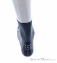 CEP Ultralight Short Dámy Bežecké ponožky, CEP, Sivá, , Ženy, 0052-10058, 5638177685, 4064985497664, N4-14.jpg