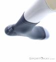 CEP Ultralight Short Women Running Socks, , Gray, , Female, 0052-10058, 5638177685, , N4-19.jpg