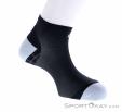 CEP Ultralight Low Cut Mens Running Socks, CEP, Black, , Male, 0052-10059, 5638177713, 4064985497213, N1-01.jpg
