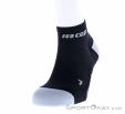 CEP Ultralight Low Cut Mens Running Socks, CEP, Black, , Male, 0052-10059, 5638177713, 4064985497213, N1-06.jpg