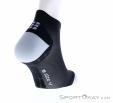 CEP Ultralight Low Cut Mens Running Socks, , Black, , Male, 0052-10059, 5638177713, , N1-16.jpg