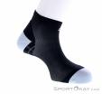 CEP Ultralight Low Cut Women Running Socks, , Black, , Female, 0052-10060, 5638177723, , N1-01.jpg