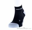 CEP Ultralight Low Cut Women Running Socks, CEP, Black, , Female, 0052-10060, 5638177723, 4064985497077, N1-06.jpg