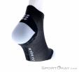 CEP Ultralight Low Cut Women Running Socks, , Black, , Female, 0052-10060, 5638177723, , N1-16.jpg