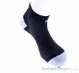 CEP Ultralight Low Cut Women Running Socks, , Black, , Female, 0052-10060, 5638177723, , N2-02.jpg
