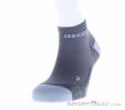 CEP Ultralight Low Cut Páni Bežecké ponožky, CEP, Sivá, , Muži, 0052-10059, 5638177726, 4064985497268, N1-06.jpg