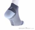 CEP Ultralight Low Cut Páni Bežecké ponožky, CEP, Sivá, , Muži, 0052-10059, 5638177726, 4064985497268, N1-16.jpg