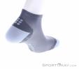 CEP Ultralight Low Cut Mens Running Socks, , Gray, , Male, 0052-10059, 5638177726, , N2-17.jpg