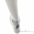 CEP Ultralight Low Cut Mens Running Socks, , White, , Male, 0052-10059, 5638177757, , N4-14.jpg