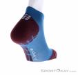 CEP Ultralight Low Cut Mens Running Socks, , Purple, , Male, 0052-10059, 5638177759, , N1-16.jpg
