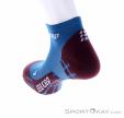 CEP Ultralight Low Cut Mens Running Socks, , Purple, , Male, 0052-10059, 5638177759, , N2-12.jpg