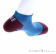 CEP Ultralight Low Cut Mens Running Socks, CEP, Purple, , Male, 0052-10059, 5638177759, 4066052173587, N3-18.jpg
