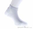 CEP Ultralight Low Cut Dámy Bežecké ponožky, CEP, Biela, , Ženy, 0052-10060, 5638177763, 4066052825615, N1-01.jpg