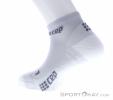 CEP Ultralight Low Cut Dámy Bežecké ponožky, CEP, Biela, , Ženy, 0052-10060, 5638177763, 4066052825615, N1-11.jpg