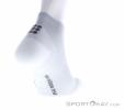 CEP Ultralight Low Cut Dámy Bežecké ponožky, CEP, Biela, , Ženy, 0052-10060, 5638177763, 4066052825615, N1-16.jpg