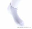 CEP Ultralight Low Cut Women Running Socks, , White, , Female, 0052-10060, 5638177763, , N2-02.jpg