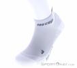 CEP Ultralight Low Cut Dámy Bežecké ponožky, CEP, Biela, , Ženy, 0052-10060, 5638177763, 4066052825615, N2-07.jpg