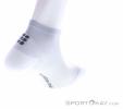 CEP Ultralight Low Cut Women Running Socks, , White, , Female, 0052-10060, 5638177763, , N2-17.jpg