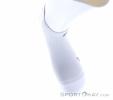 CEP Ultralight Low Cut Women Running Socks, , White, , Female, 0052-10060, 5638177763, , N3-03.jpg