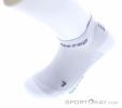 CEP Ultralight Low Cut Women Running Socks, , White, , Female, 0052-10060, 5638177763, , N3-08.jpg