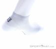 CEP Ultralight Low Cut Women Running Socks, , White, , Female, 0052-10060, 5638177763, , N3-18.jpg