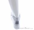 CEP Ultralight Low Cut Dámy Bežecké ponožky, CEP, Biela, , Ženy, 0052-10060, 5638177763, 4066052825615, N4-14.jpg