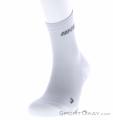 CEP Ultralight Short Mens Running Socks, , White, , Male, 0052-10061, 5638177775, , N1-06.jpg