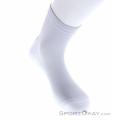 CEP Ultralight Short Mens Running Socks, , White, , Male, 0052-10061, 5638177775, , N2-02.jpg