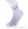 CEP Ultralight Short Mens Running Socks, , White, , Male, 0052-10061, 5638177775, , N2-07.jpg
