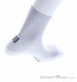 CEP Ultralight Short Mens Running Socks, CEP, White, , Male, 0052-10061, 5638177775, 4066052825912, N3-18.jpg