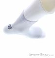 CEP Ultralight Short Mens Running Socks, , White, , Male, 0052-10061, 5638177775, , N4-19.jpg
