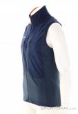 Mammut Eiger Nordwand ML Hybrid Uomo Gilet Outdoor, Mammut, Azzurro scuro, , Uomo, 0014-11797, 5638177792, 7619876410054, N1-06.jpg