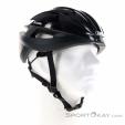 Abus Viantor Road Cycling Helmet, , Black, , Male,Female,Unisex, 0315-10140, 5638177807, , N1-01.jpg