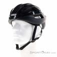 Abus Viantor Road Cycling Helmet, Abus, Black, , Male,Female,Unisex, 0315-10140, 5638177807, 4003318884948, N1-06.jpg