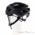 Abus Viantor Road Cycling Helmet, , Black, , Male,Female,Unisex, 0315-10140, 5638177807, , N1-11.jpg