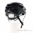 Abus Viantor Road Cycling Helmet, , Black, , Male,Female,Unisex, 0315-10140, 5638177807, , N1-16.jpg