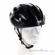 Abus Viantor Road Cycling Helmet, , Black, , Male,Female,Unisex, 0315-10140, 5638177807, , N2-02.jpg