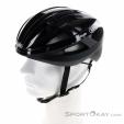 Abus Viantor Road Cycling Helmet, Abus, Black, , Male,Female,Unisex, 0315-10140, 5638177807, 4003318884948, N2-07.jpg