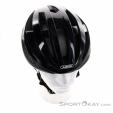Abus Viantor Road Cycling Helmet, Abus, Black, , Male,Female,Unisex, 0315-10140, 5638177807, 4003318884948, N3-03.jpg
