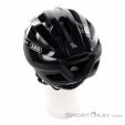 Abus Viantor Road Cycling Helmet, , Black, , Male,Female,Unisex, 0315-10140, 5638177807, , N3-13.jpg