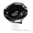 Abus Viantor Road Cycling Helmet, , Black, , Male,Female,Unisex, 0315-10140, 5638177807, , N3-18.jpg