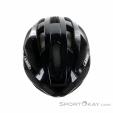 Abus Viantor Road Cycling Helmet, , Black, , Male,Female,Unisex, 0315-10140, 5638177807, , N4-14.jpg