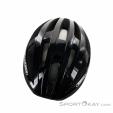 Abus Viantor Road Cycling Helmet, , Black, , Male,Female,Unisex, 0315-10140, 5638177807, , N5-15.jpg