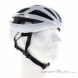 Abus Viantor Road Cycling Helmet, Abus, White, , Male,Female,Unisex, 0315-10140, 5638177809, 4003318884979, N1-01.jpg