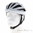 Abus Viantor Road Cycling Helmet, , White, , Male,Female,Unisex, 0315-10140, 5638177809, , N1-06.jpg