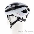 Abus Viantor Road Cycling Helmet, , White, , Male,Female,Unisex, 0315-10140, 5638177809, , N1-11.jpg
