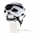 Abus Viantor Road Cycling Helmet, , White, , Male,Female,Unisex, 0315-10140, 5638177809, , N1-16.jpg
