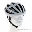 Abus Viantor Road Cycling Helmet, Abus, White, , Male,Female,Unisex, 0315-10140, 5638177809, 4003318884979, N2-02.jpg