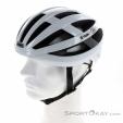 Abus Viantor Road Cycling Helmet, , White, , Male,Female,Unisex, 0315-10140, 5638177809, , N2-07.jpg