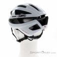 Abus Viantor Road Cycling Helmet, Abus, White, , Male,Female,Unisex, 0315-10140, 5638177809, 4003318884979, N2-12.jpg